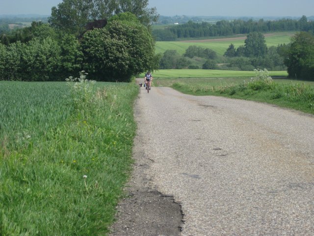 vestfyn-tours-2011 33